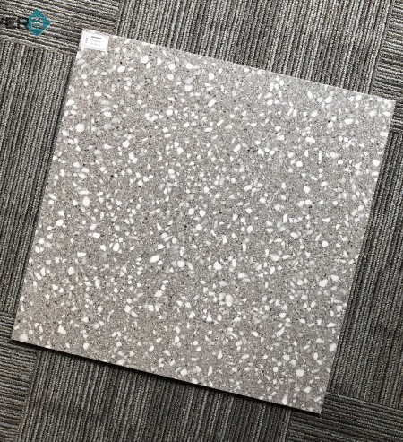 Gạch Terrazzo QPT203M